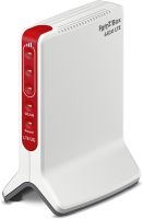 AVM Fritz! Box 6820 LTE Edition International - Router - WLAN