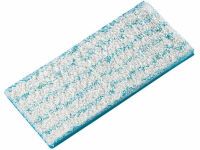 Leifheit Wischpad Picobello S cotton plus (56611)