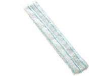 Leifheit 51325 - Blue,White - Microfiber