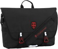 Ellehammer Urban Explorer Messenger Bag	Laptoptasche Notebooktasche