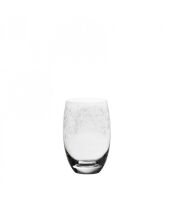 Multipack LEONARDO Longdrinkbecher Chate - 6 Stück