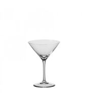 LEONARDO Cocktailschale 'Ciao+' - 6 Stück