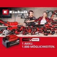 Einhell Markenshop