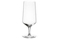 LEONARDO Bierglas 'Puccini' - 6 Stück