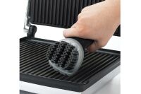 OXO Bürste für Elektrogrill / Sandwichtoaster "Good Grips"