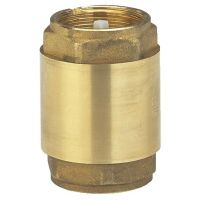 Gardena 7232-20 - Valve