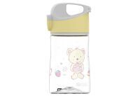 SIGG Trinkflasche 'Fury Friend'