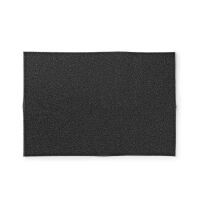 Nedis Dunstabzug Fettfilter / 70 x 50 cm / Schneidbar