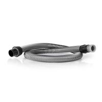 Nedis Staubsaugerschlauch| Ersatz fuer Electrolux| 32 mm| 1.80 m| Kunststoff|