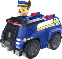 Spin Master RCP Paw Patrol RC Chase