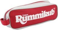 Jumbo Spiele Rummikub Travel Pouch - Tile-based game - Children & adults - 7 yr(s)