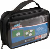 VEDES Großhandel GmbH - Ware New Sports Boule-Spiel mit Magnetheber