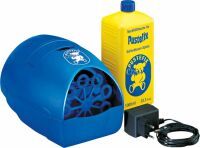 Carrera Revell Europe GmbH PUSTEFIX - Pustefix Party-Bubbler 1l