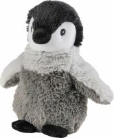 WARMIES Wärmekissen "Minis Baby Pinguin"