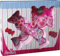 VEDES Großhandel GmbH - Ware Amia Schmink-Set, groß