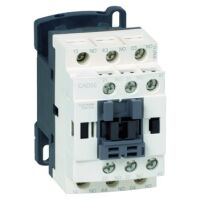 Schneider Electric HILFSSCHÜTZ 5S CAD50P7 (CAD50P7)