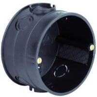 Kaiser Elektrotechnik PERILEX-DOSE UP (1076-04)