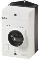 Eaton CI-K2-PKZ0-G