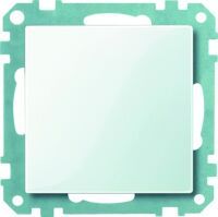 MERTEN 391619 - White