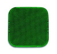 BUSCH JAEGER 2526-13 - Green