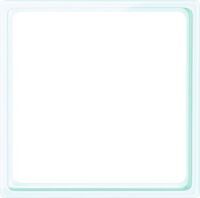 MERTEN 518525
