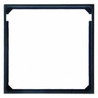 Berker ZWISCHENRING F.ZSTK. 52X52MM (11091606 ANTHRAZI.B.)