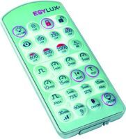 Esylux Fernbedienung Mobil-PDi/MDifür Bewegungs- u. Präsenzmel