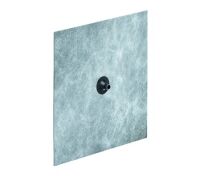 Kaiser Elektrotechnik LUFTDICHT-MANSCHETTE 1X 4-8 (A 9089-44)