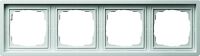GIRA 0214112 - White