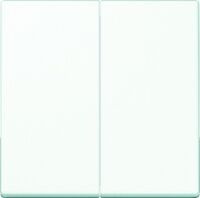 Jung WIPPE F. SERIENSCHALTER (A595WW)