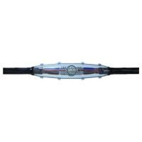 Cellpack 124169 - 1 pc(s) - 159 mm - 205 mm - 48 mm - 360 g