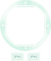 MERTEN 515990 - White - IP44