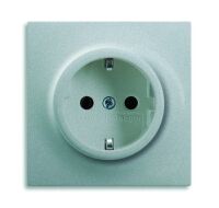 Busch-Jaeger IMP SCHUKO-STD (20 EUC-783)
