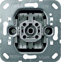 Gira EINSATZ F.WKS (10700)