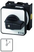 Eaton T0-2-15404/E EIN-AUS-Schalter 1 St.