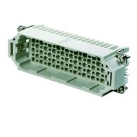 Weidmüller Kontakteinsatz HDC HDD 108 MC