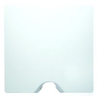 Legrand KABELAUSLASS O.SPRK UW (664795         NILOE)