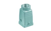 Weidmüller HDC 04A TOLU 1PG11G (1652470000)