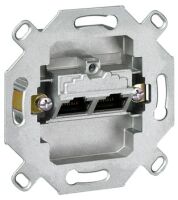 Legrand EINSATZ DAE 8/8(8/8)KAT6 UW/EW (775976)