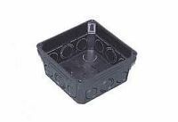 Legrand QU-DOSE O. DECKEL       891234 (KD 100         31322)