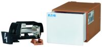 Eaton Trennmesser-Set D02 63A 400V Z-SLS/TR-SET