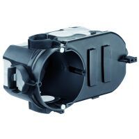 Kaiser Elektrotechnik ELECTRONIC-D.ECON 149X80X68MM (A 1068-21)