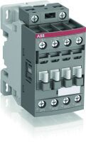 ABB Schütz AF09-30-01-11 24-60 50/60 20-60V DC