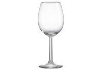 RITZENHOFF & BREKER Weißweinglas Vio 320ml 6er