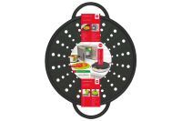 EMSA Spritzschutz 'Smart Kitchen'