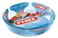 PYREX Tortenbodenform 'Bake & Enjoy'
