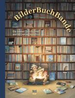 BW BücherWege Vertrieb GmbH BilderBuchBande