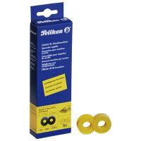 Pelikan Printing Pelikan Farbband für Olivetti Praxis 40/45 (LOT) 168/5 (513671)
