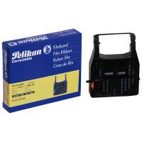 Pelikan Printing Pelikan Farbband für Canon AP 350 schwarz 155C (541961)
