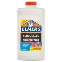 Elmer's Elmers Schulkleber weiß 946ml (2079104)